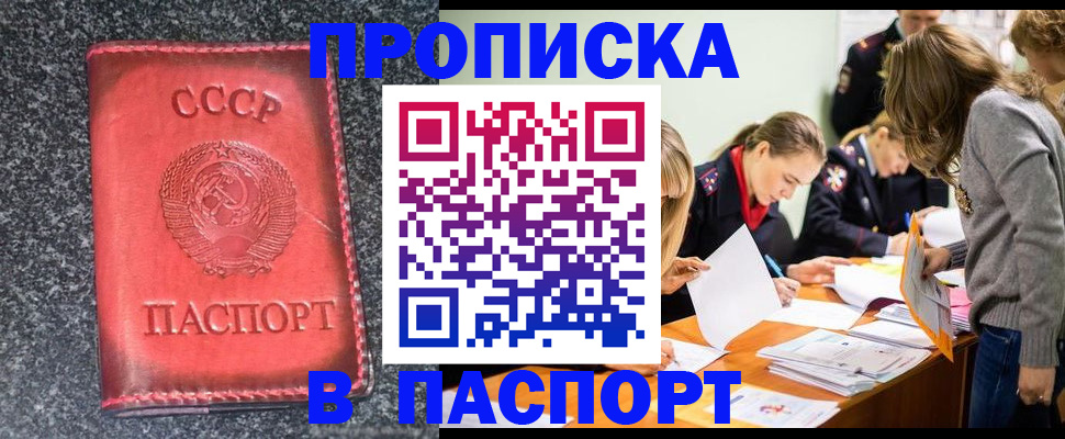 прописка для школы в Ейске